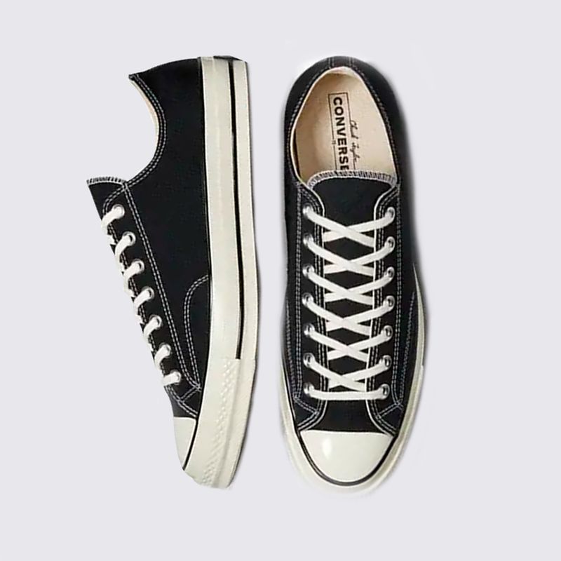 Tenis-Converse-Chuck-70-All-Star-Preto-Branco-Amendoa-CT09560004-Variacao4