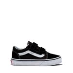 Tenis-Vans-Infantil-Old-Skool-Black-True-VN0A4UI16BT-Variacao1