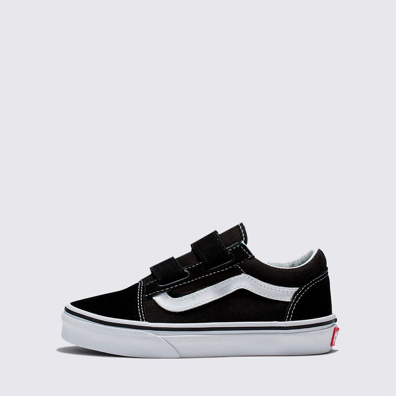 Tenis-Vans-Infantil-Old-Skool-Black-True-VN0A4UI16BT-Variacao2