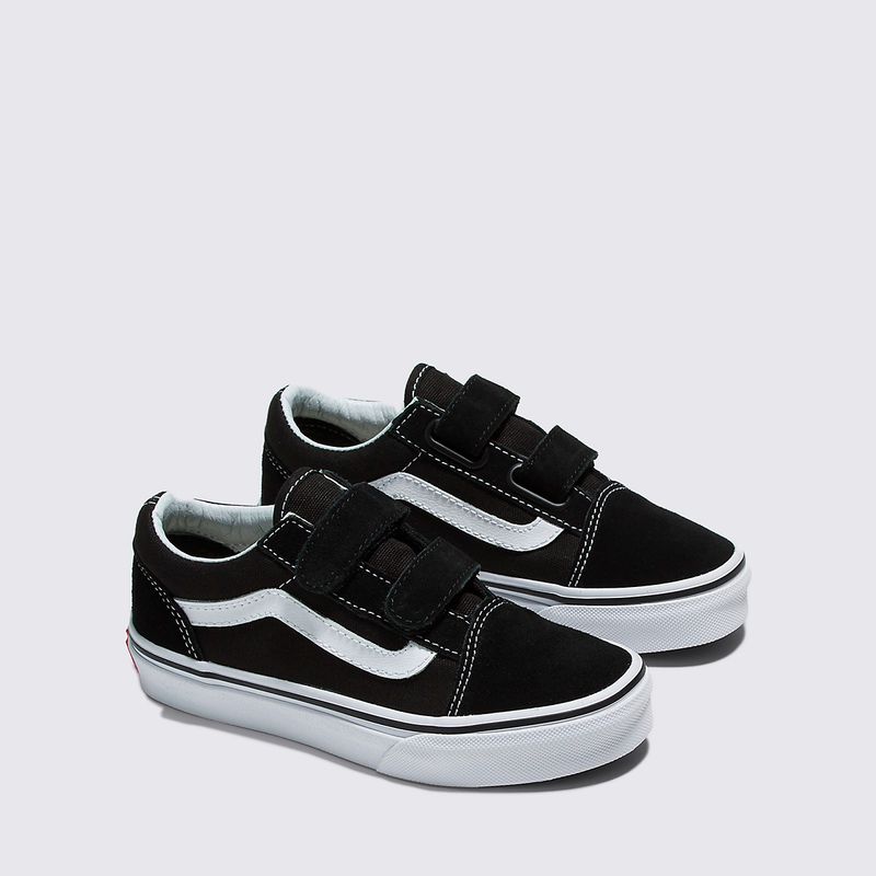 Tenis-Vans-Infantil-Old-Skool-Black-True-VN0A4UI16BT-Variacao3