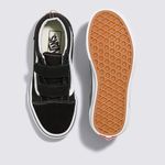 Tenis-Vans-Infantil-Old-Skool-Black-True-VN0A4UI16BT-Variacao4