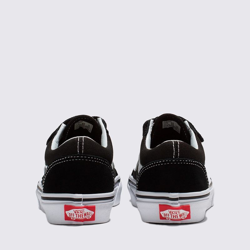 Tenis-Vans-Infantil-Old-Skool-Black-True-VN0A4UI16BT-Variacao5