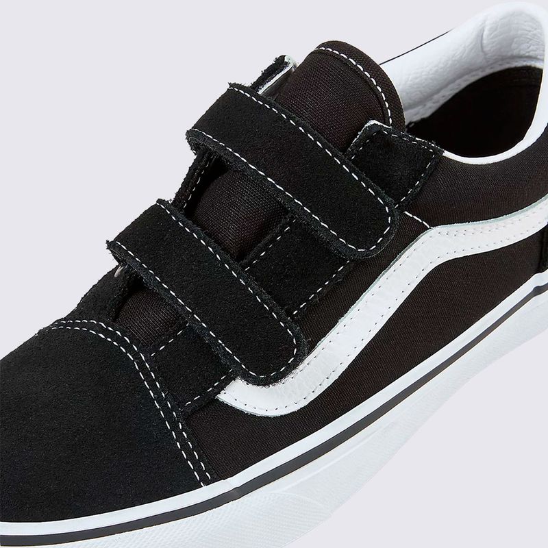 Tenis-Vans-Infantil-Old-Skool-Black-True-VN0A4UI16BT-Variacao6