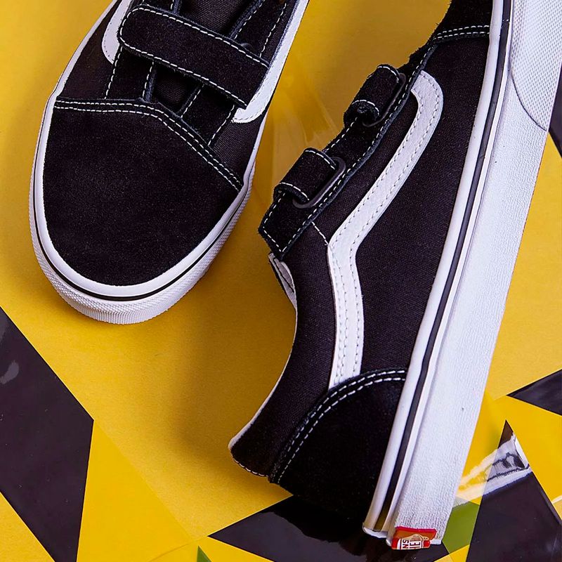 Tenis-Vans-Infantil-Old-Skool-Black-True-VN0A4UI16BT-Variacao7