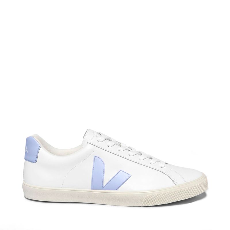 Tenis-Veja-Esplar-Leather-White-Swan-Vert-EO0203650A-Variacao1