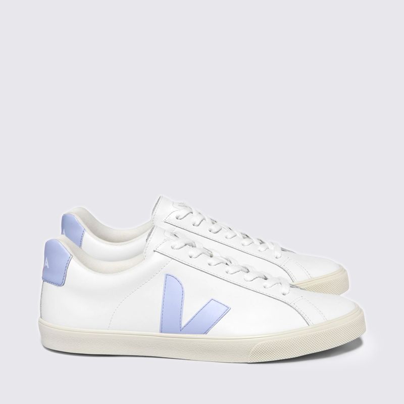 Tenis-Veja-Esplar-Leather-White-Swan-Vert-EO0203650A-Variacao2