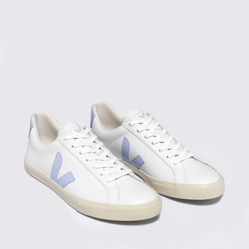 Tenis-Veja-Esplar-Leather-White-Swan-Vert-EO0203650A-Variacao3