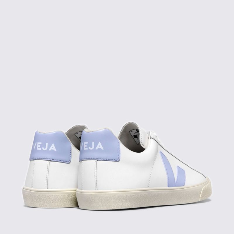 Tenis-Veja-Esplar-Leather-White-Swan-Vert-EO0203650A-Variacao4