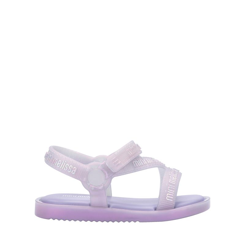 35955---Mini-Melissa-Stripes-M-Lover-BB-CorBD508---VIOLETA-Variacao1