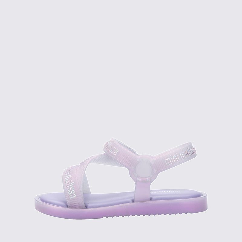 35955---Mini-Melissa-Stripes-M-Lover-BB-CorBD508---VIOLETA-Variacao2