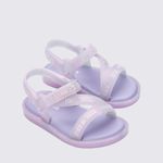 35955---Mini-Melissa-Stripes-M-Lover-BB-CorBD508---VIOLETA-Variacao3