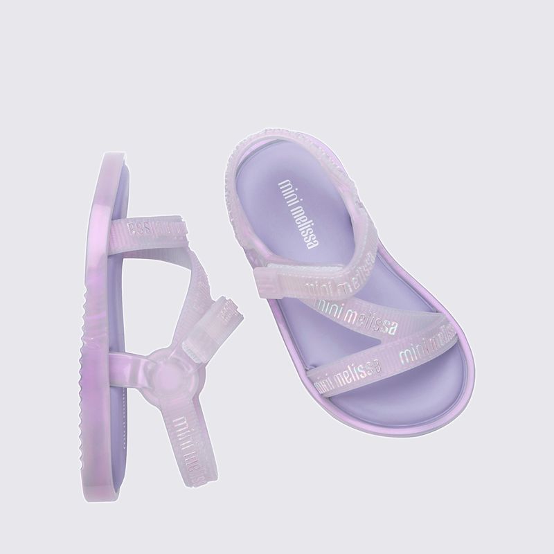 35955---Mini-Melissa-Stripes-M-Lover-BB-CorBD508---VIOLETA-Variacao4