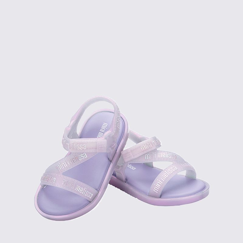 35955---Mini-Melissa-Stripes-M-Lover-BB-CorBD508---VIOLETA-Variacao5