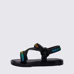 35955---Mini-Melissa-Stripes-M-Lover-BB-CorBD501---PRETO-Variacao2