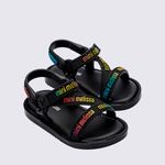 35955---Mini-Melissa-Stripes-M-Lover-BB-CorBD501---PRETO-Variacao3