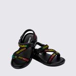 35955---Mini-Melissa-Stripes-M-Lover-BB-CorBD501---PRETO-Variacao5