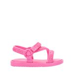 35955---Mini-Melissa-Stripes-M-Lover-BB-CorBH345---ROSA-Variacao1