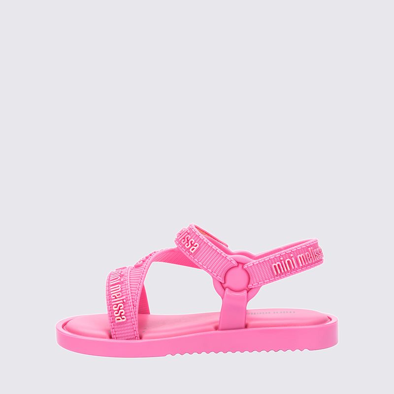 35955---Mini-Melissa-Stripes-M-Lover-BB-CorBH345---ROSA-Variacao2