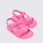 35955---Mini-Melissa-Stripes-M-Lover-BB-CorBH345---ROSA-Variacao3
