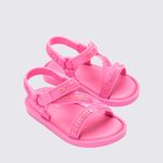 35955---Mini-Melissa-Stripes-M-Lover-BB-CorBH345---ROSA-Variacao3