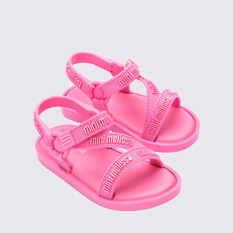 35955---Mini-Melissa-Stripes-M-Lover-BB-CorBH345---ROSA-Variacao3