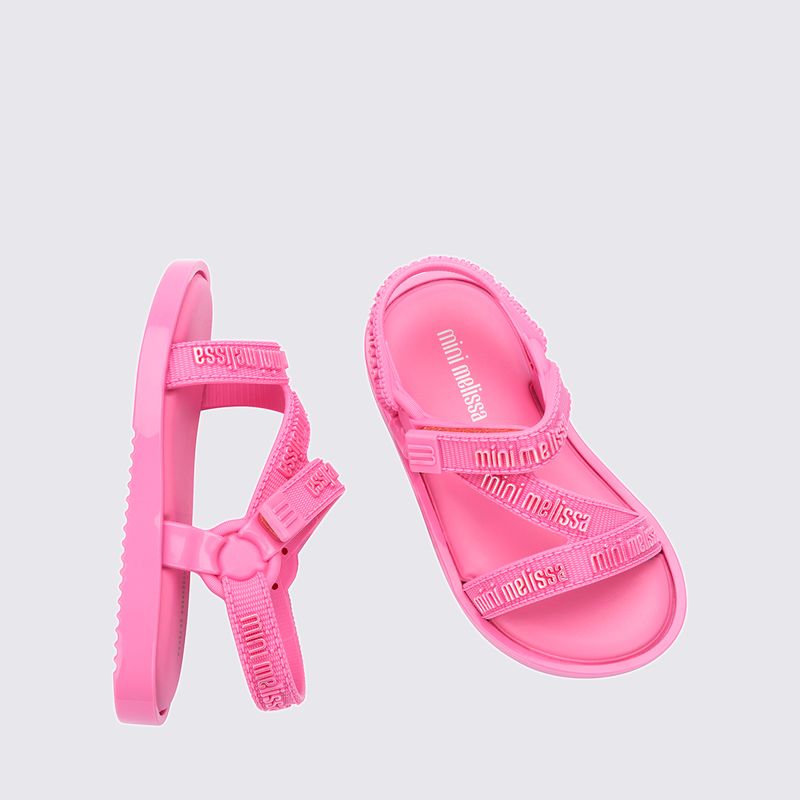 35955---Mini-Melissa-Stripes-M-Lover-BB-CorBH345---ROSA-Variacao4