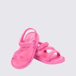 35955---Mini-Melissa-Stripes-M-Lover-BB-CorBH345---ROSA-Variacao5