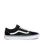 Tenis-Vans-Old-Skool-Black-White-VN00BD3HY28-Variacao1