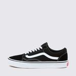 Tenis-Vans-Old-Skool-Black-White-VN00BD3HY28-Variacao2