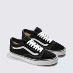 Tenis-Vans-Old-Skool-Black-White-VN00BD3HY28-Variacao3