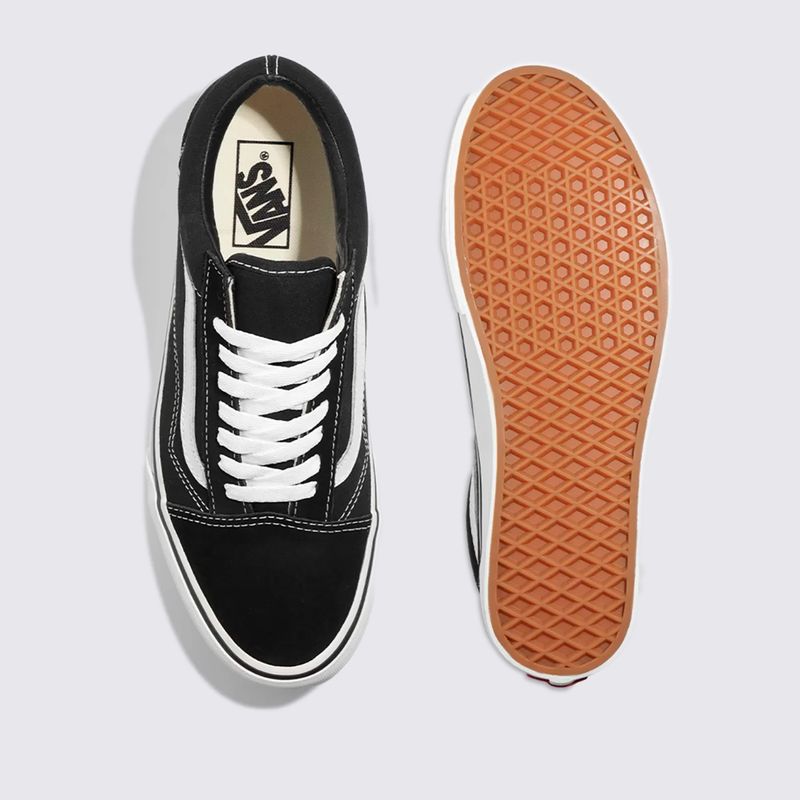 Tenis-Vans-Old-Skool-Black-White-VN00BD3HY28-Variacao4