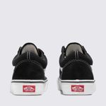 Tenis-Vans-Old-Skool-Black-White-VN00BD3HY28-Variacao5