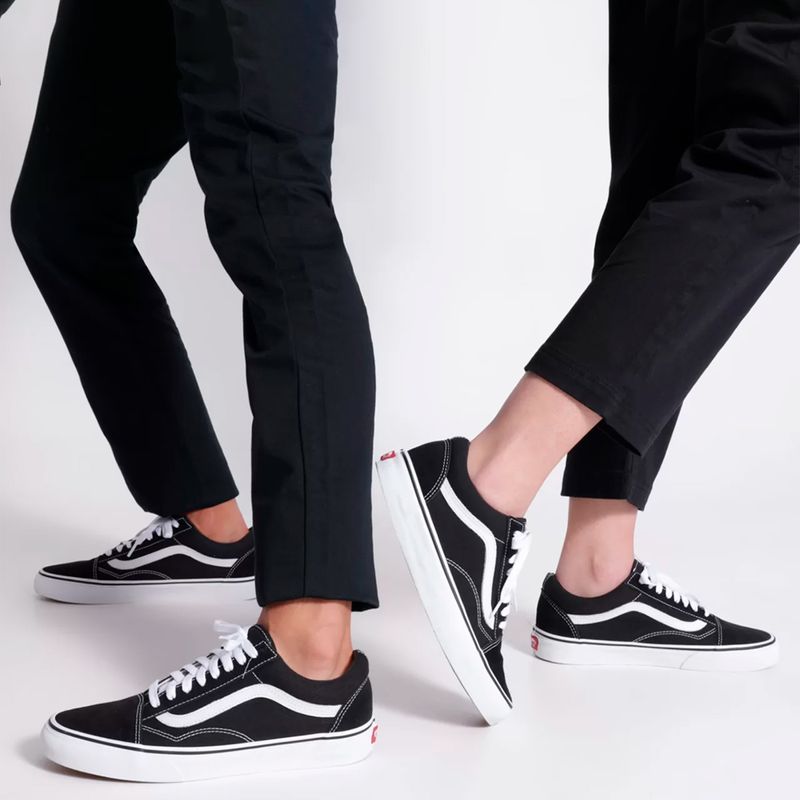 Tenis-Vans-Old-Skool-Black-White-VN00BD3HY28-Variacao6