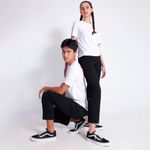 Tenis-Vans-Old-Skool-Black-White-VN00BD3HY28-Variacao7