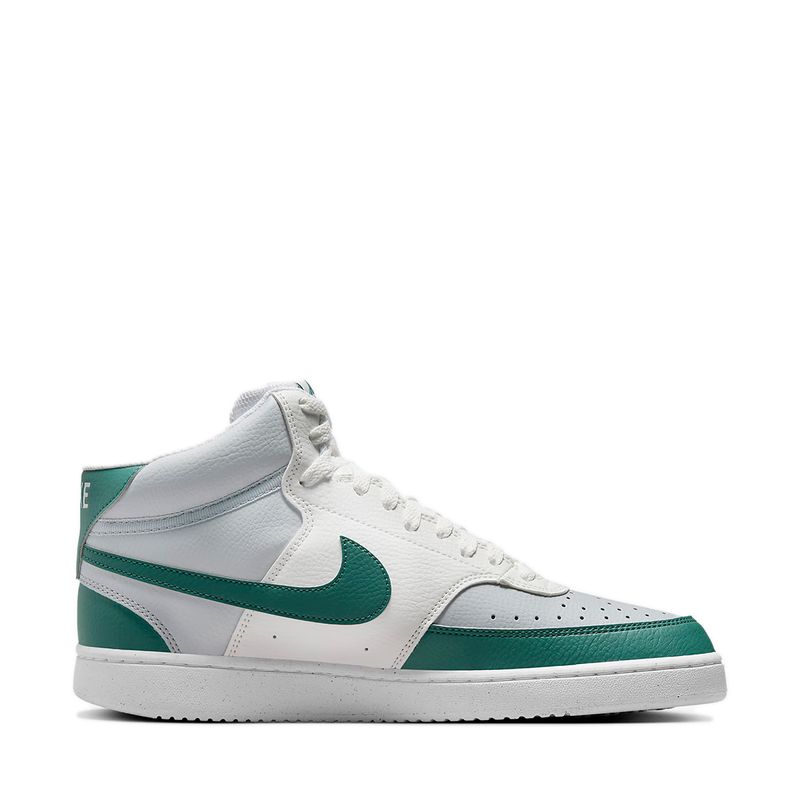 DN3577102-Tenis-Nike-Court-Vision-Mid-Variacao1