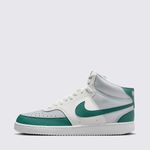 DN3577102-Tenis-Nike-Court-Vision-Mid-Variacao2