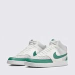 DN3577102-Tenis-Nike-Court-Vision-Mid-Variacao3