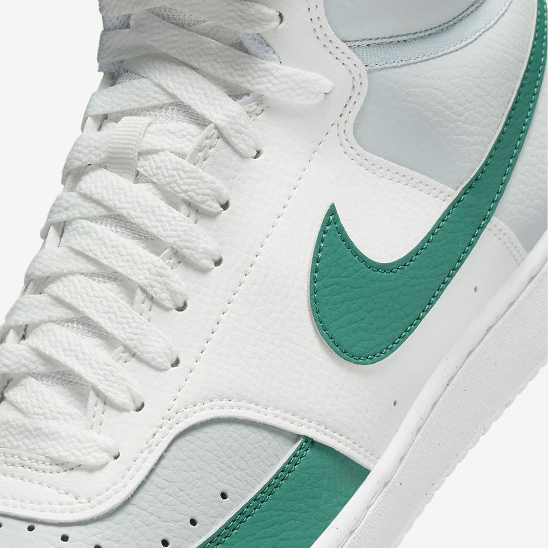 DN3577102-Tenis-Nike-Court-Vision-Mid-Variacao7