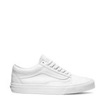 Tenis-Vans-Ua-Old-Skool-Classic-Tumble-True-White-VN0A38G1ODJ-Variacao1