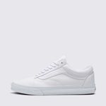 Tenis-Vans-Ua-Old-Skool-Classic-Tumble-True-White-VN0A38G1ODJ-Variacao2