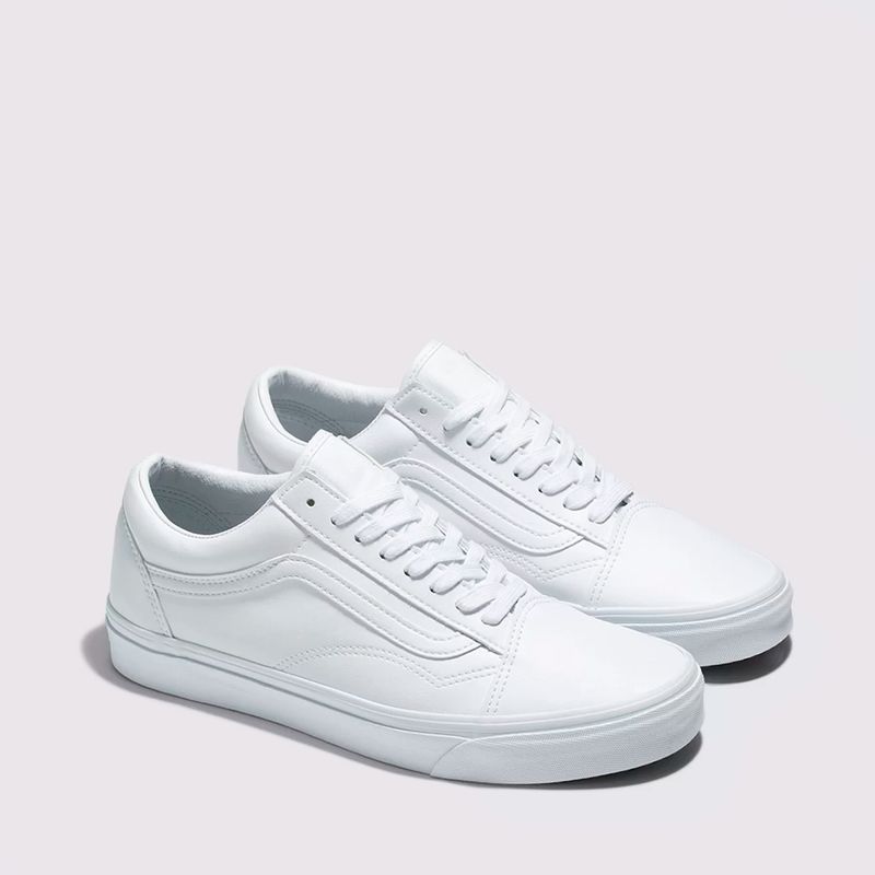 Tenis-Vans-Ua-Old-Skool-Classic-Tumble-True-White-VN0A38G1ODJ-Variacao3