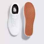 Tenis-Vans-Ua-Old-Skool-Classic-Tumble-True-White-VN0A38G1ODJ-Variacao4