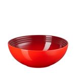 Bowl-Redondo-Le-Creuset-Vermelho-70117160607099-Variacao1