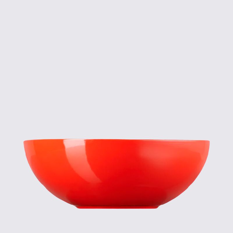 Bowl-Redondo-Le-Creuset-Vermelho-70117160607099-Variacao2