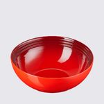 Bowl-Redondo-Le-Creuset-Vermelho-70117160607099-Variacao3