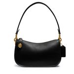 C0638B4BK-Bolsa-Coach-Swinger-Shoulder-Preto-01