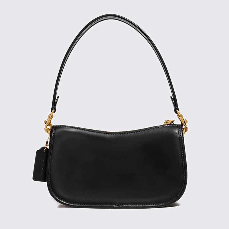 C0638B4BK-Bolsa-Coach-Swinger-Shoulder-Preto-02