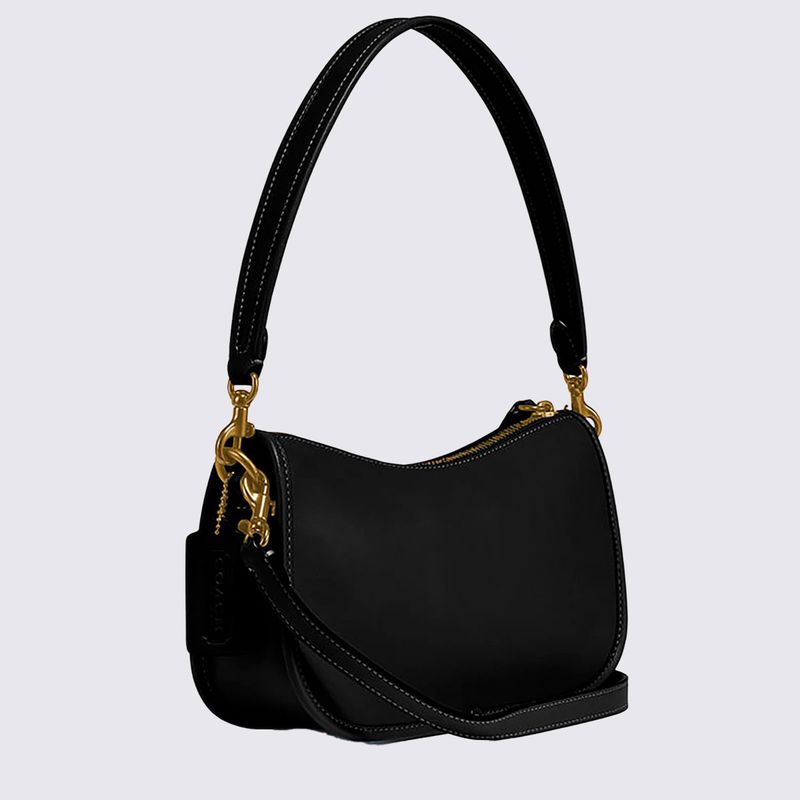 C0638B4BK-Bolsa-Coach-Swinger-Shoulder-Preto-03