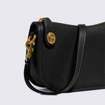 C0638B4BK-Bolsa-Coach-Swinger-Shoulder-Preto-05