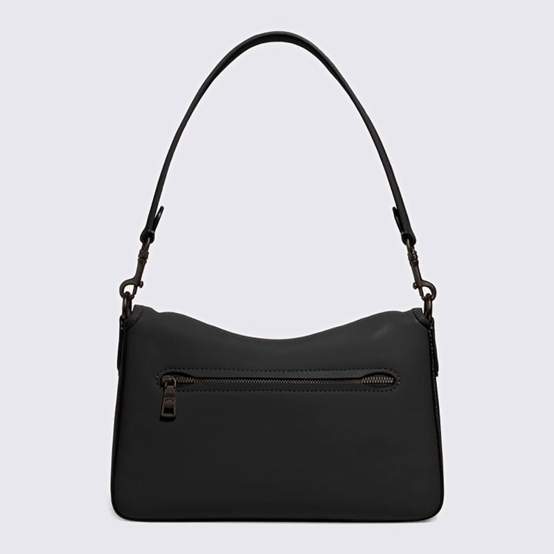 C4823V5BLK-Bolsa-Coach-Soft-Tabby-Preto-02